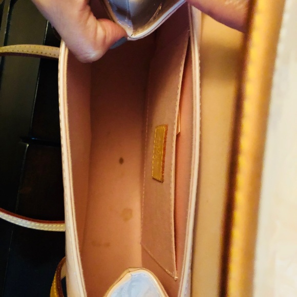 ❤️SOLD - Picture 6 of 8